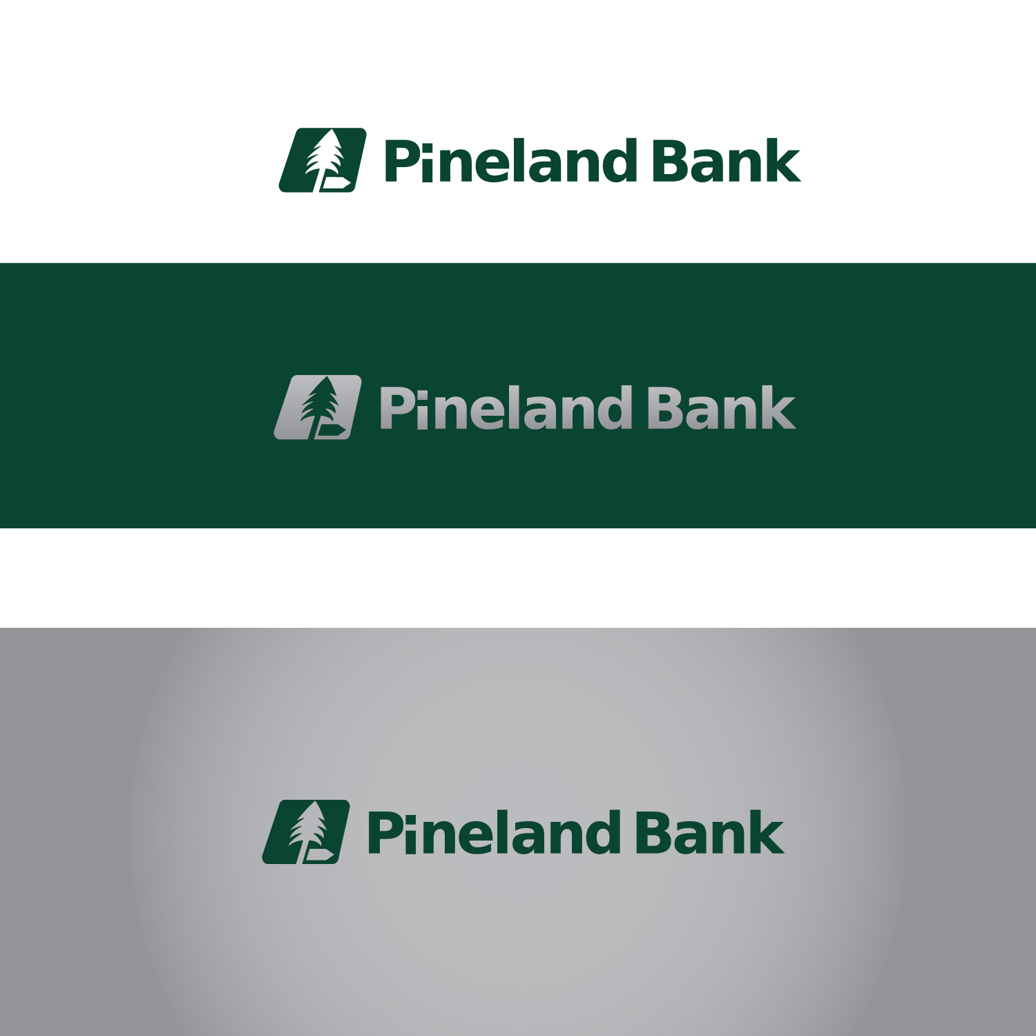 Logo Design by emptyboxgraphics for this project | Design #9274840