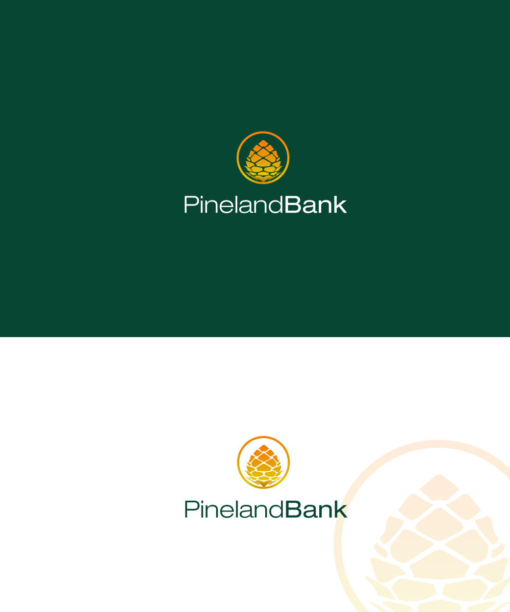 Logo Design by marveen™ for this project | Design #9238128