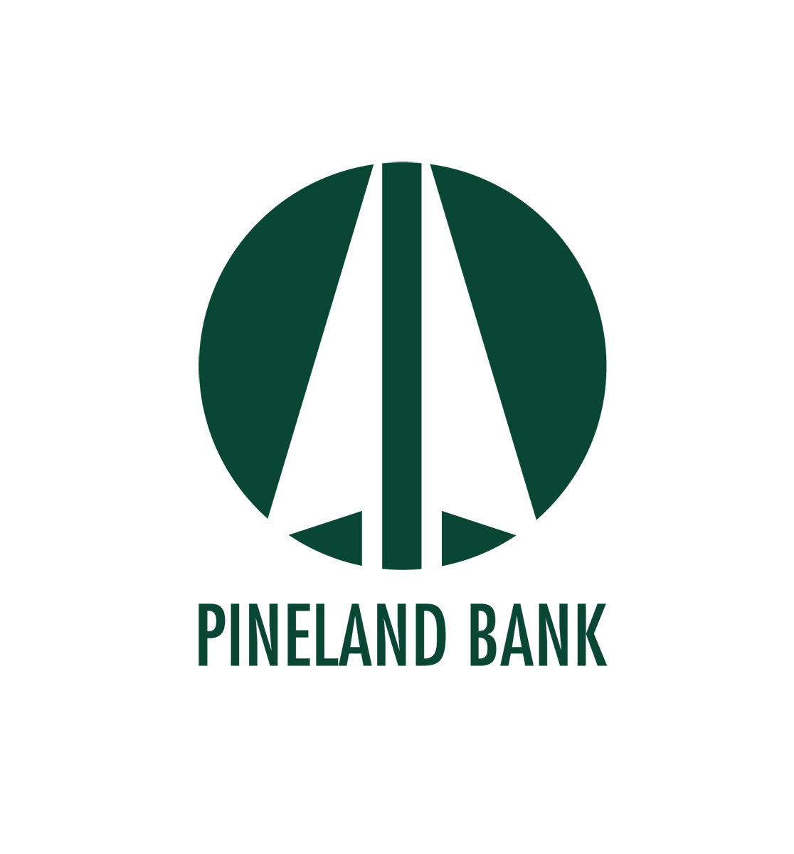 Design de Logo par Halfull Media pour ce projet | Design #9270814