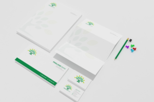 Diseño de Logo por Shigh5 para este proyecto | Diseño: #9235093