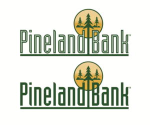 Logo Design by Hot Rod