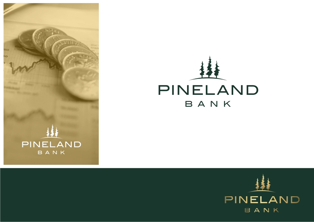 Logo Design by Amduat Design for this project | Design #8767884