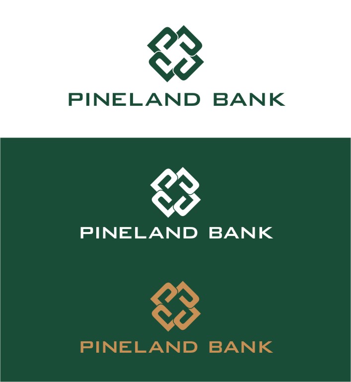 Diseño de Logo por lrbalaji para este proyecto | Diseño #8767919
