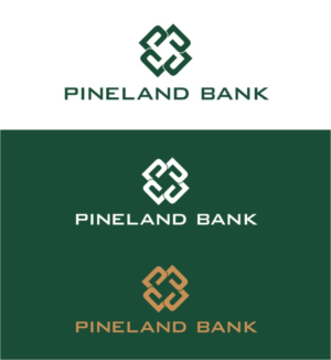 Diseño de Logo por lrbalaji para este proyecto | Diseño: #8767919