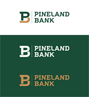 Diseño de Logo por lrbalaji para este proyecto | Diseño: #8767991