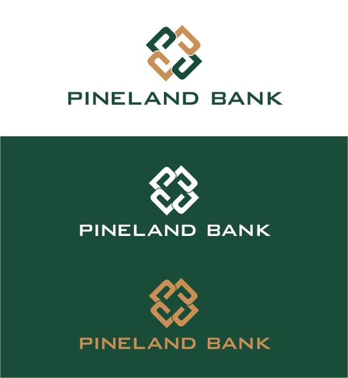 Design de Logo par lrbalaji pour ce projet | Design #8768005