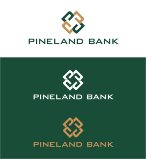 Diseño de Logo por lrbalaji para este proyecto | Diseño: #8768005