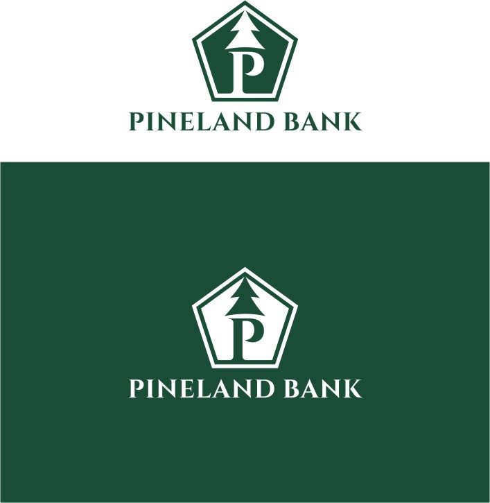 Diseño de Logo por lrbalaji para este proyecto | Diseño #8768076