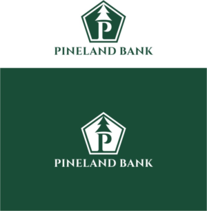 Diseño de Logo por lrbalaji para este proyecto | Diseño: #8768076