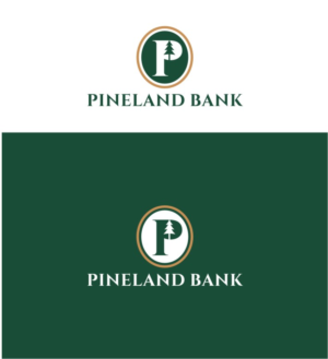 Diseño de Logo por lrbalaji para este proyecto | Diseño #8768148