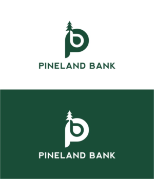 Diseño de Logo por lrbalaji para este proyecto | Diseño: #8768261