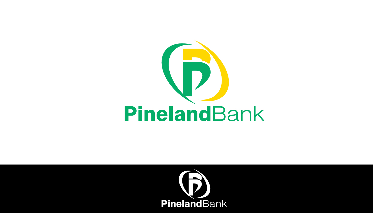 Logo Design by parshdelhi for this project | Design #9186173