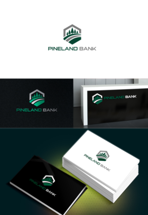 Diseño de Logo por BehindSymbols para este proyecto | Diseño: #9263674
