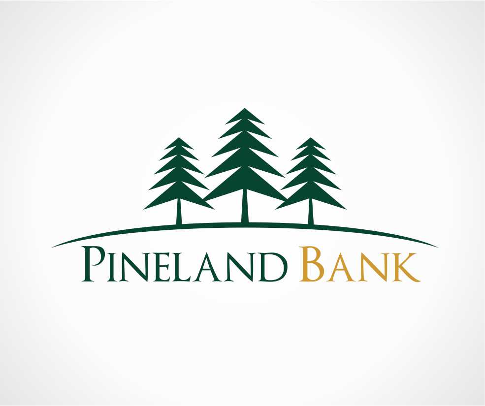 Logo Design by JHG for this project | Design #9272732