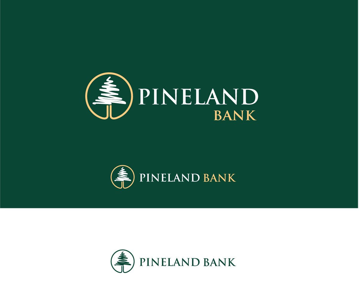 Logo Design by spontaneous for this project | Design #9182629