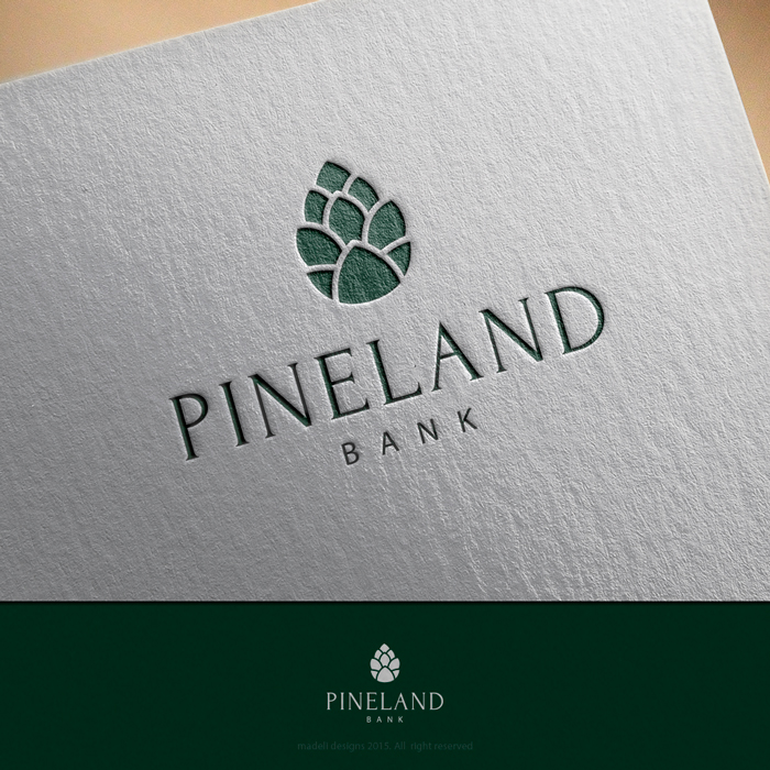 Logo Design by madeli for this project | Design #9218763