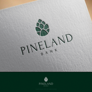 Diseño de Logo por madeli para este proyecto | Diseño: #9218763