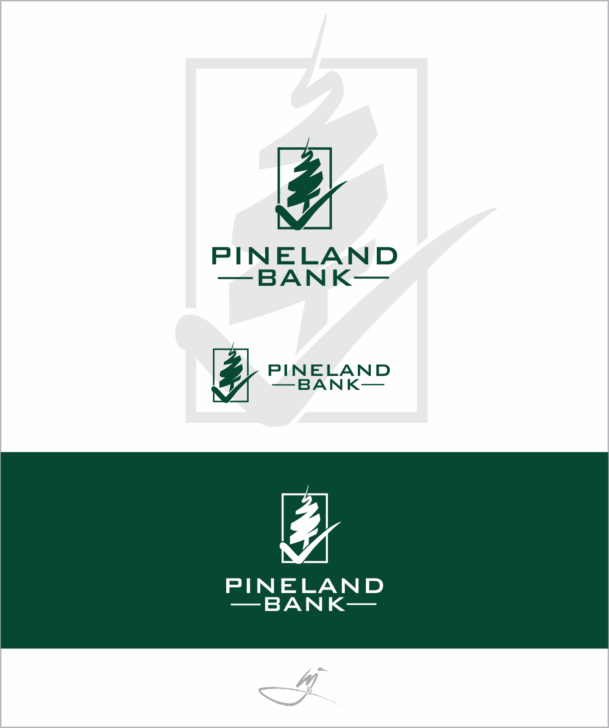 Logo Design by Mimi &amp; Max for this project | Design #9175418