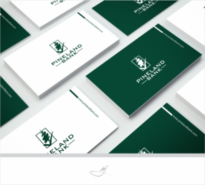 Logo Design by Mimi &amp; Max