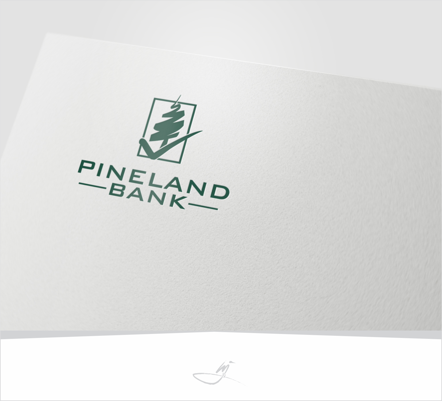 Logo-Design von Mimi &amp; Max für dieses Projekt | Design #9272821