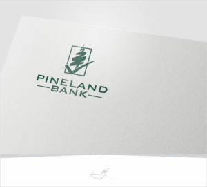 Diseño de Logo por Mimi &amp; Max para este proyecto | Diseño: #9272821