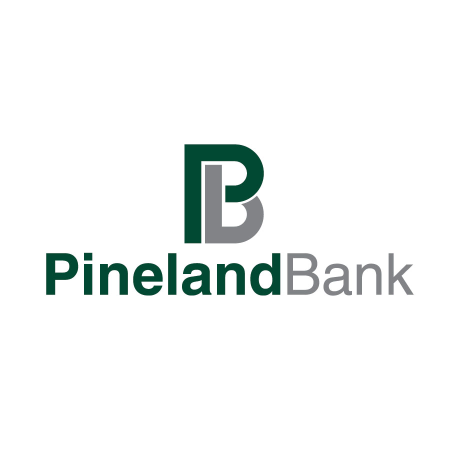 Logo Design by In'Drea. for this project | Design #9189814