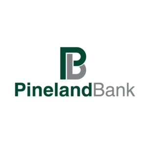 Logo Design by In'Drea. for this project | Design: #9189814