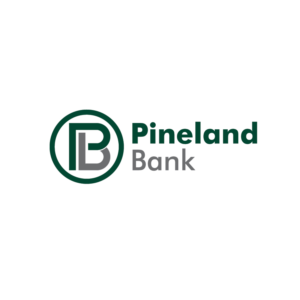 Logo Design by In'Drea. for this project | Design: #9267275