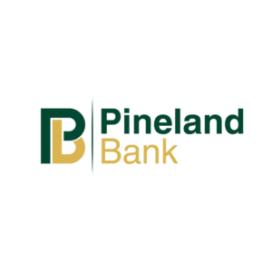 Logo Design by In'Drea. for this project | Design: #9267340