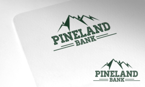 Logo Design by Dušan Naumovski