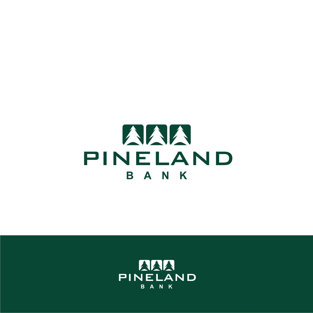 Logo Design by DesignM for this project | Design #9178922