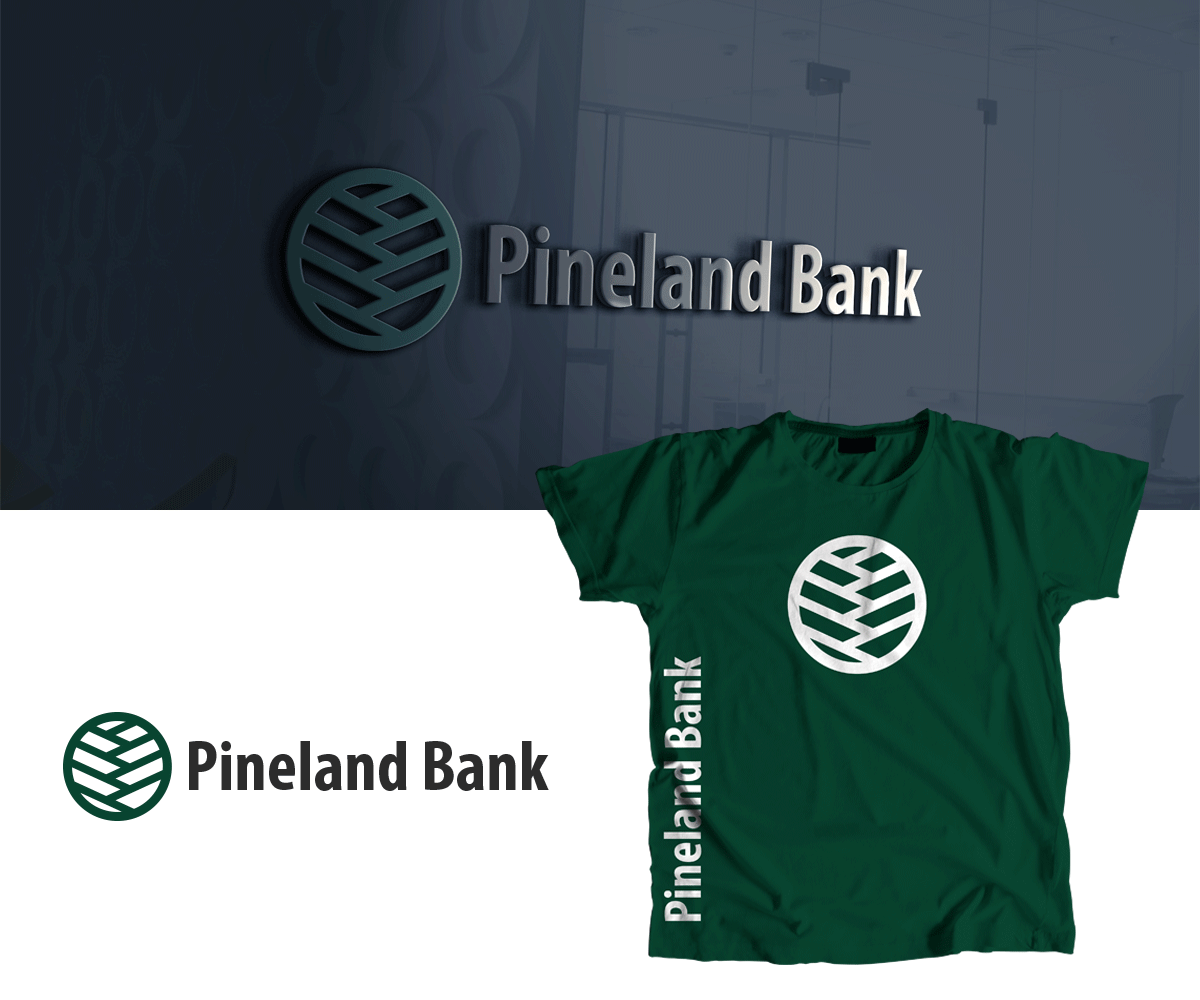 Logo-Design von Nik_Studio_Geo für dieses Projekt | Design #9167980