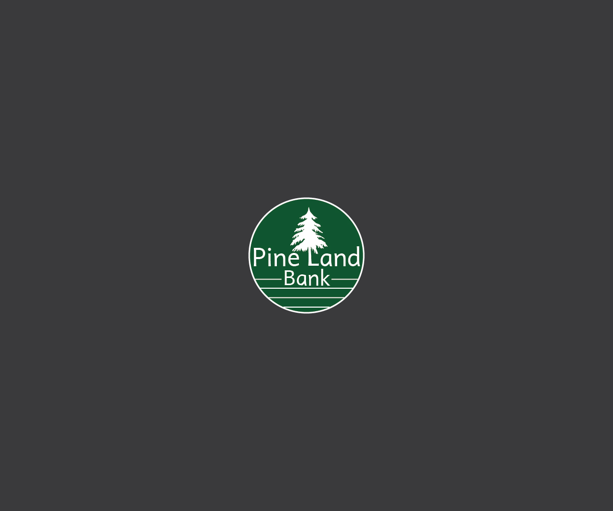Logo Design by Maggidesign for this project | Design #9165593