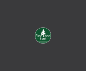 Logo Design by Maggidesign for this project | Design: #9165593