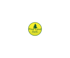 Logo Design by Maggidesign for this project | Design: #9165594