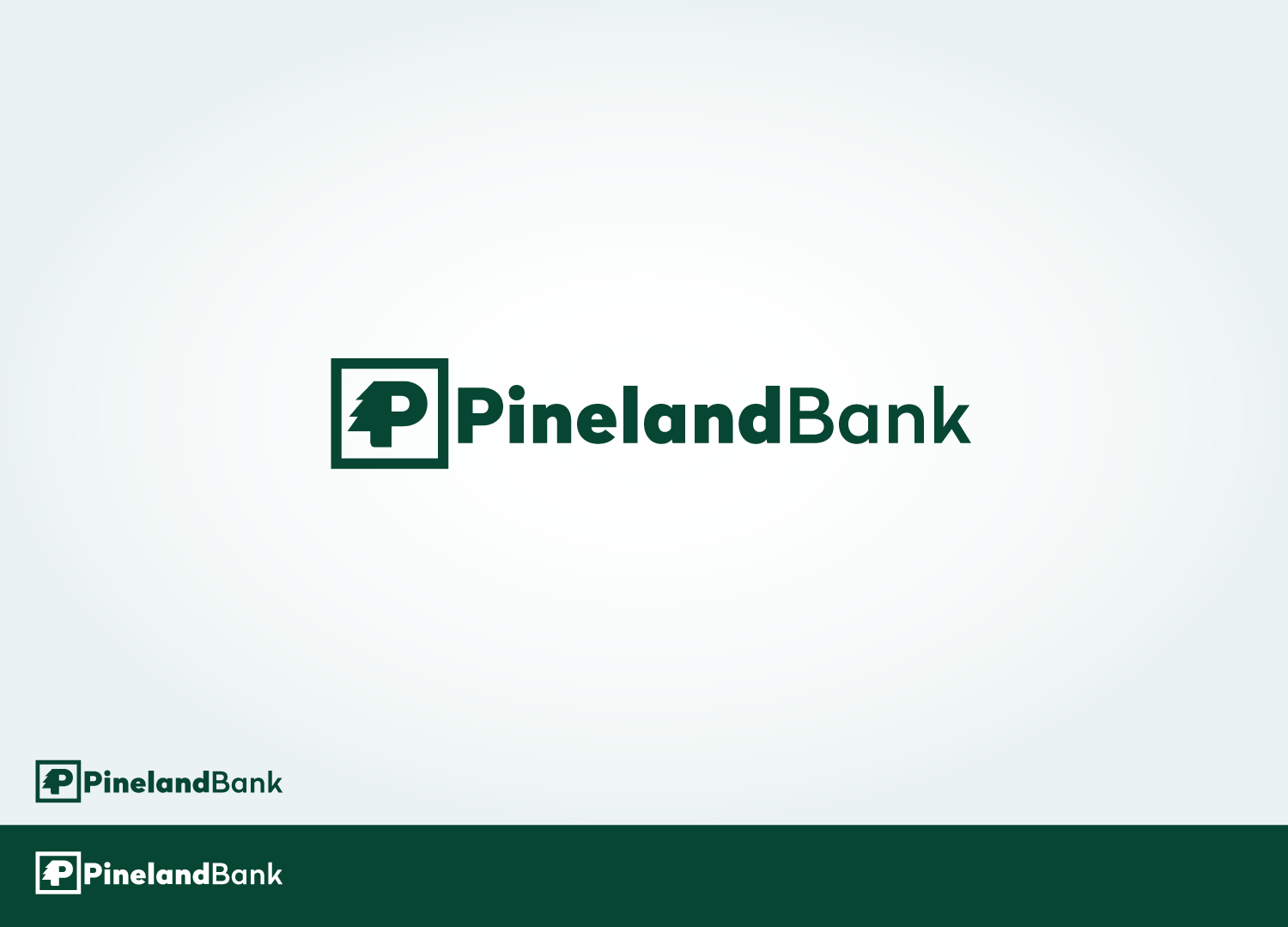 Logo Design by anonrotide for this project | Design #9274297
