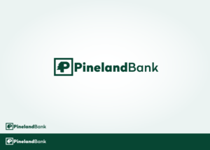 Logo Design by anonrotide
