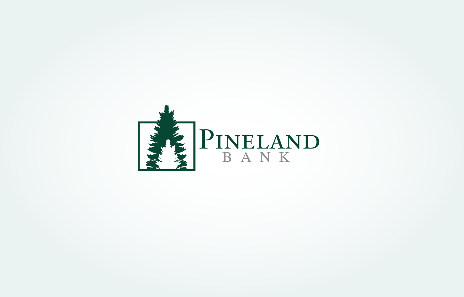 Design de Logo par anonrotide pour ce projet | Design #9274550