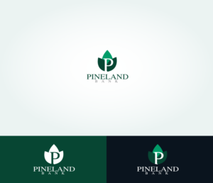 Diseño de Logo por anonrotide para este proyecto | Diseño: #9274712