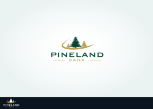 Diseño de Logo por anonrotide para este proyecto | Diseño #9274957