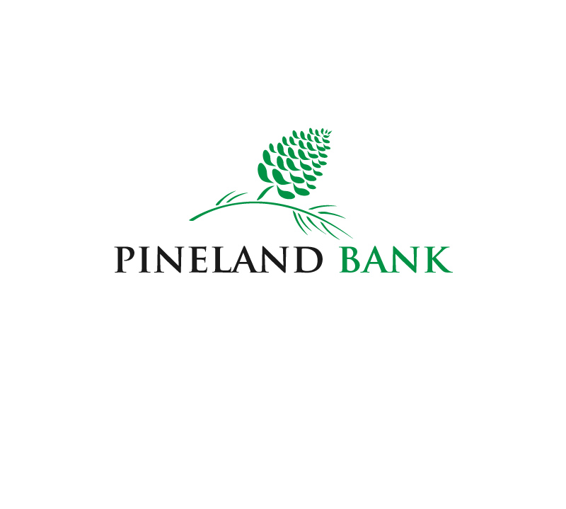 Logo Design by instudio for this project | Design #9388137