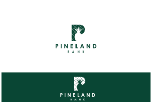 Diseño de Logo por Ves-Boycheva para este proyecto | Diseño: #9274771