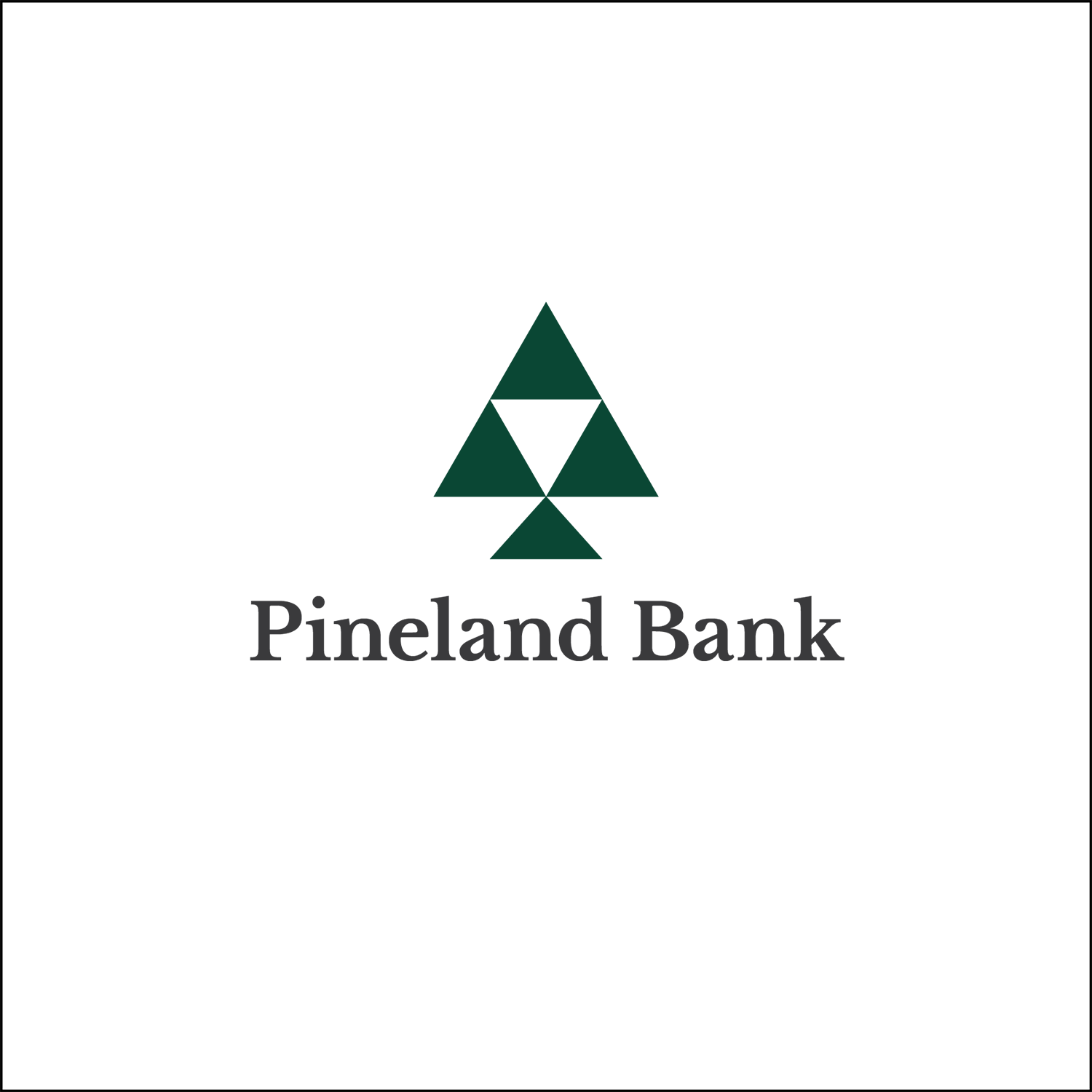 Logo-Design von iqbalkabir für dieses Projekt | Design #8927050