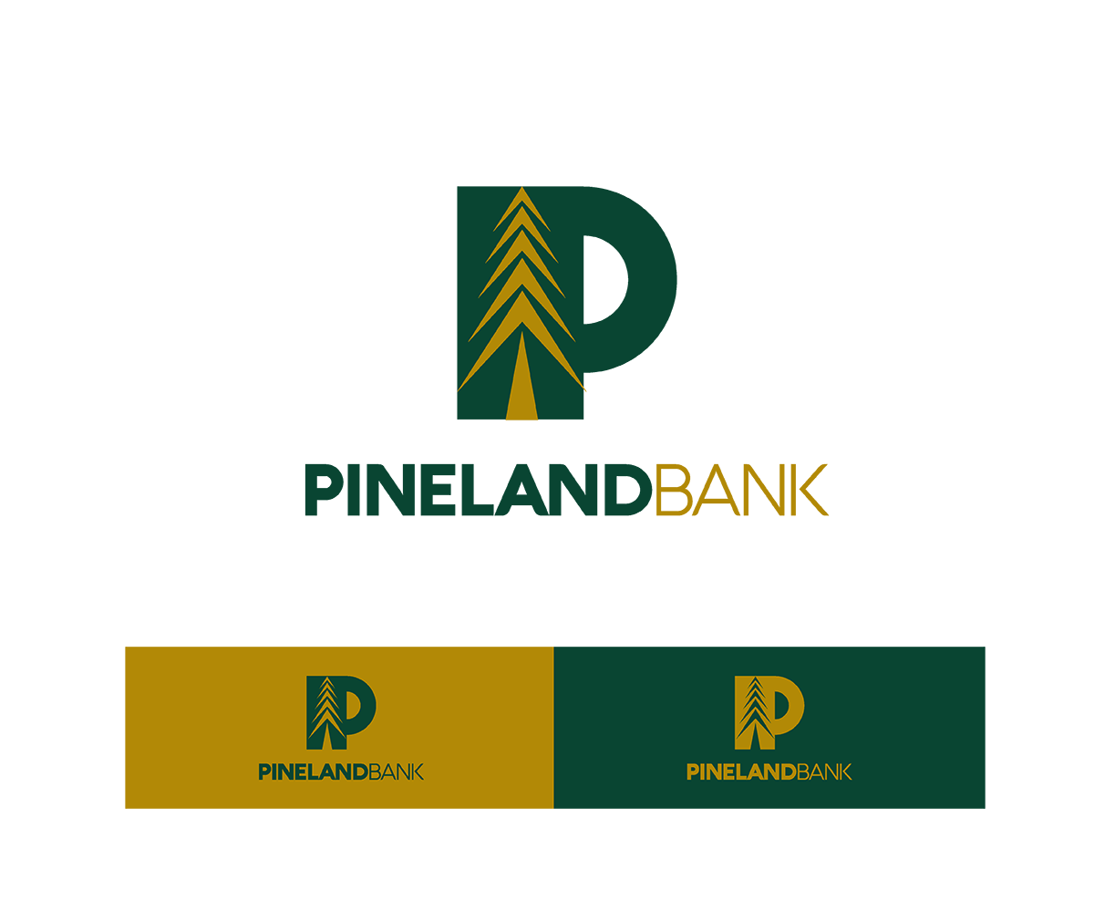Logo Design by saulogchito for this project | Design #9260878