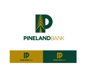 Diseño de Logo por saulogchito para este proyecto | Diseño #9260878