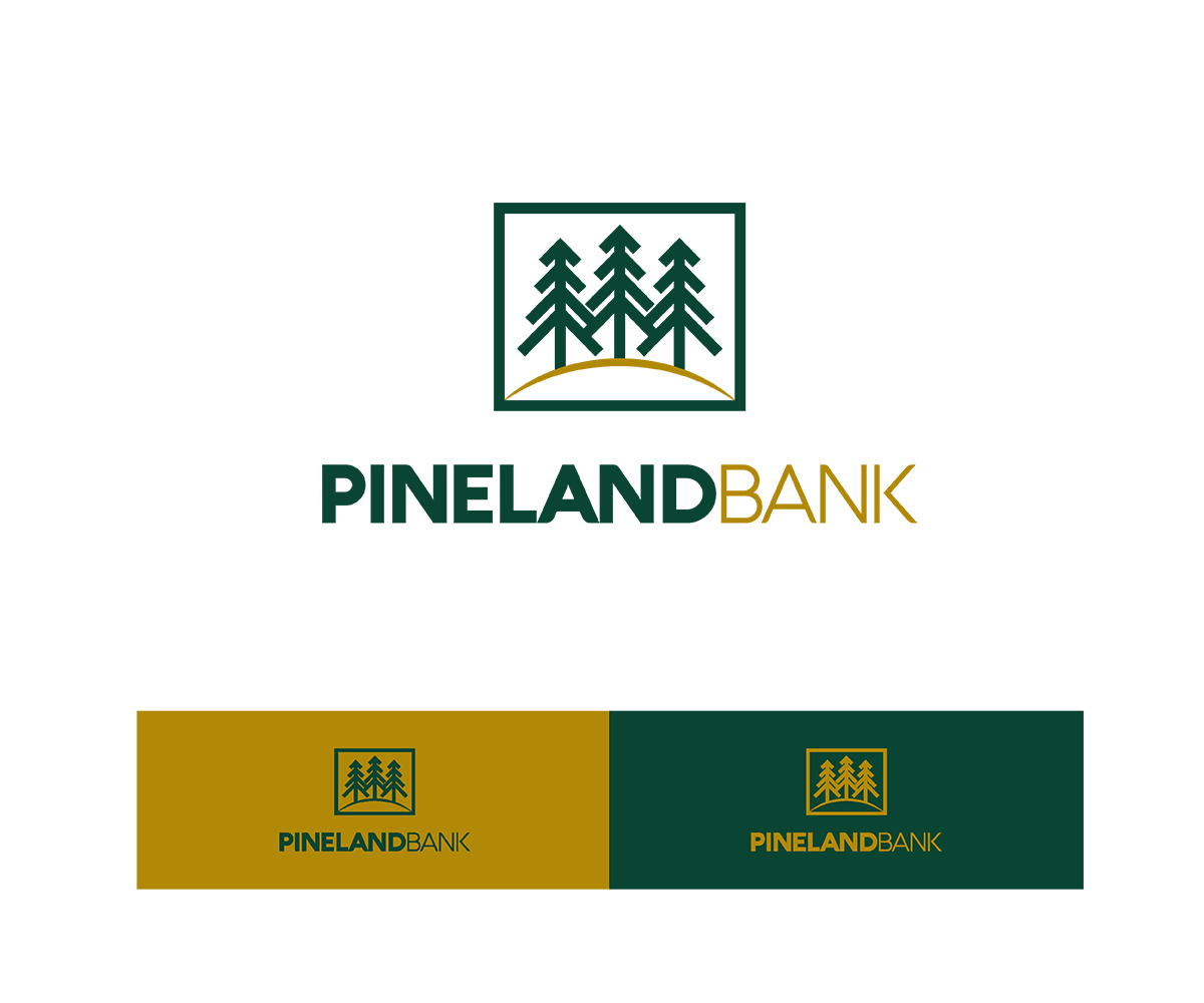Design de Logo par saulogchito pour ce projet | Design #9261152