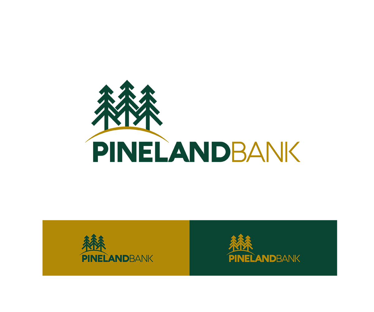 Logo Design by saulogchito for this project | Design #9261156