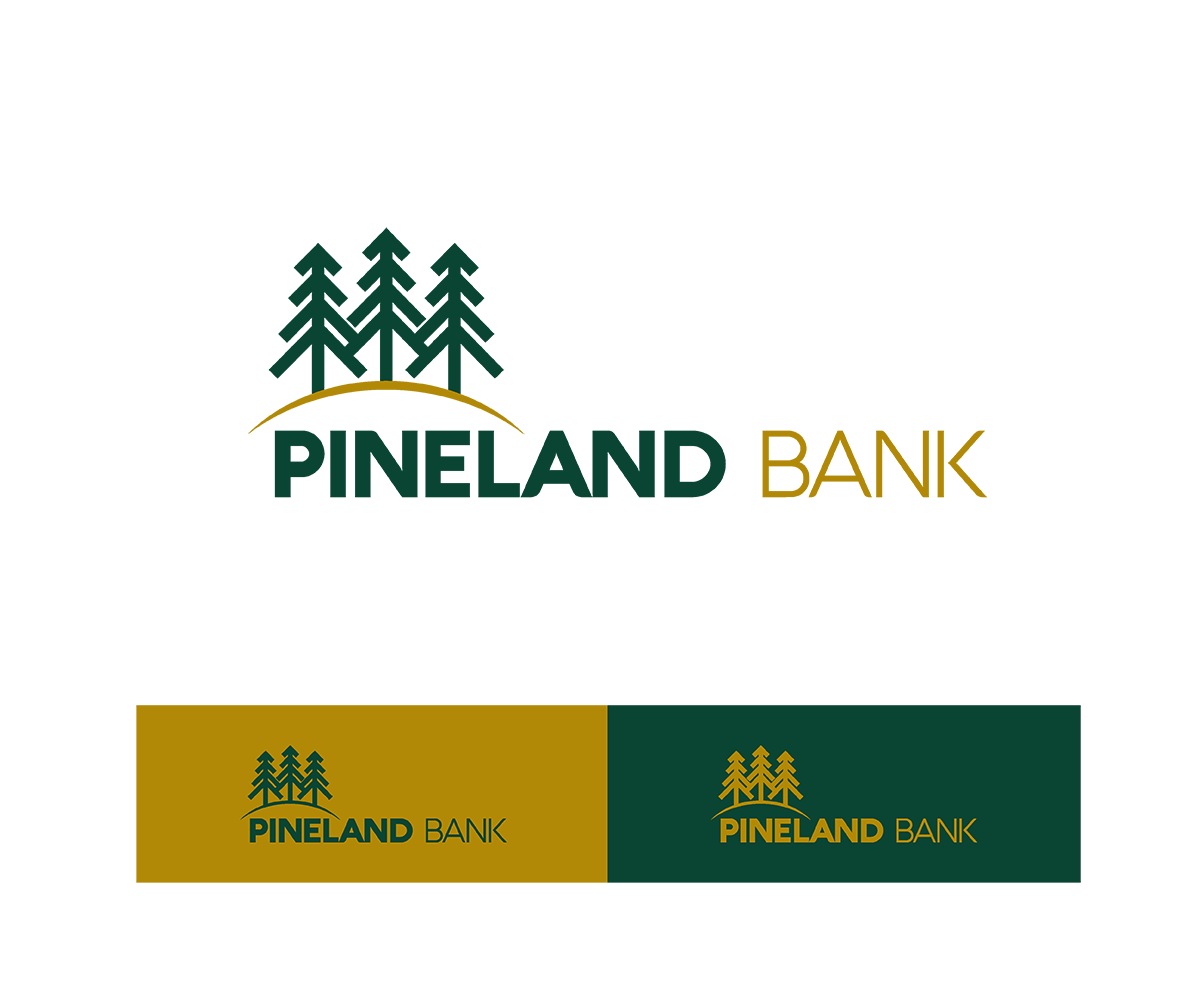 Logo Design by saulogchito for this project | Design #9263576