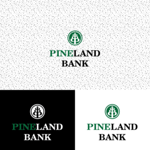 Logo Design by fransdesign