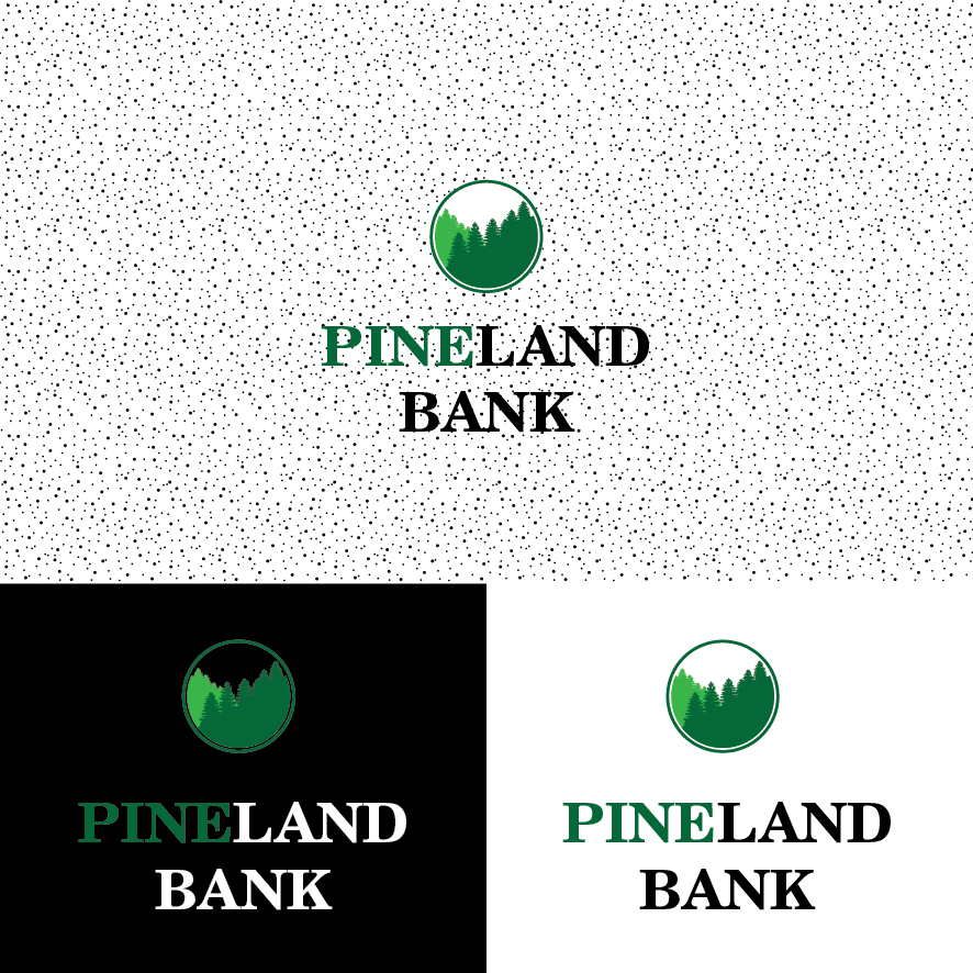 Logo Design by fransdesign for this project | Design #9190512